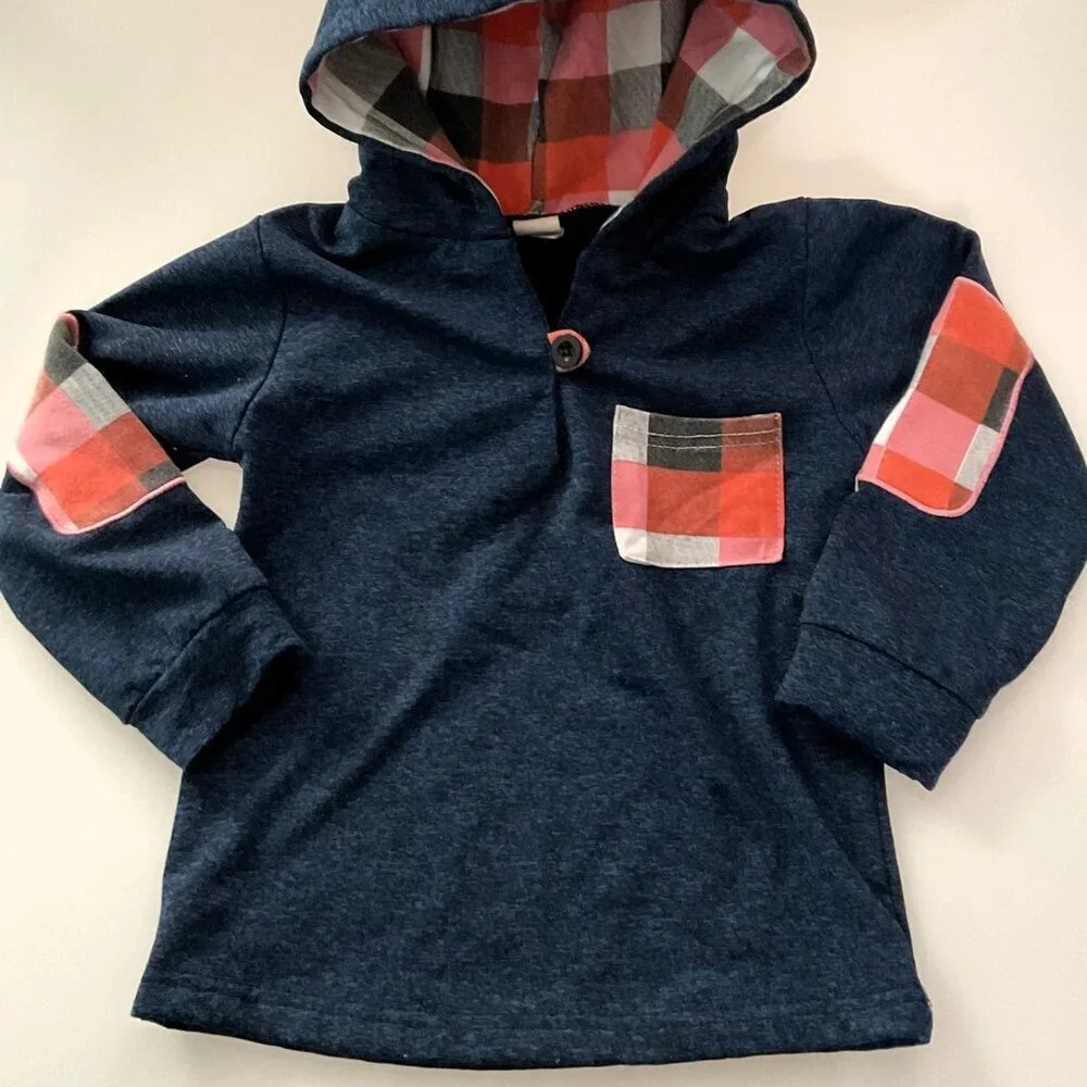 N/A 11 check look